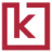 KAMO / KÃ¤rcher Store logo
