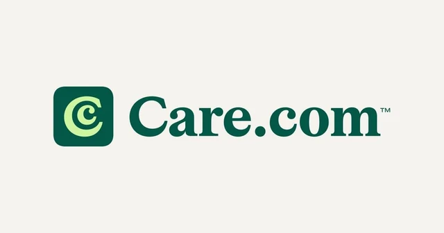 Praise-El Learning Academy & Child Care Center logo