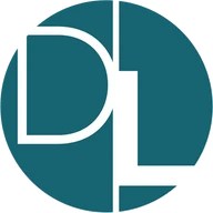 Downs Law, LLC logo