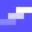 Musician's Warehouse logo
