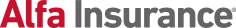 Alfa Insurance- Jonathan Portillo Agency logo