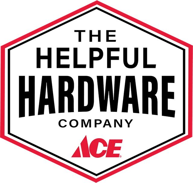 Ace Hardware logo
