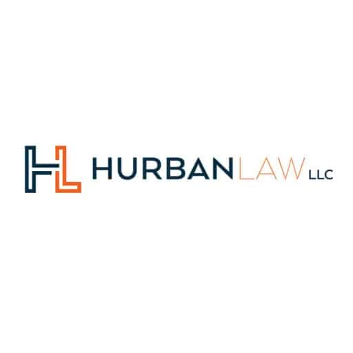 Hurban Law, LLC logo
