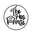 The Hen House Workshop logo