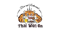Thai Won On logo