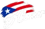 D'Corner Latin Restaurant logo