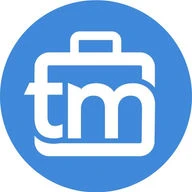 Jennifer Marsh logo