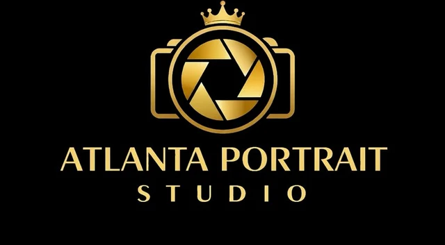 Atlanta Portrait Studio logo