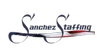 Sanchez Staffing Inc logo