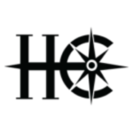 Holli Clem - Lake Lanier Real Estate & North Georgia Homes logo
