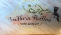 Southern Beettan logo
