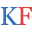 Kathleen M. Flynn, LLC logo