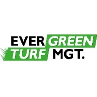 Evergreen Turf Management, Inc. logo
