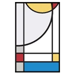 Planning Interiors, Inc. logo