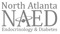 North Atlanta Endocrinology & Diabetes logo