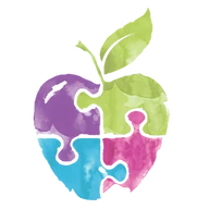 Appleseeds Behavioral Center logo