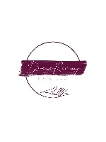 Deondreze Young logo