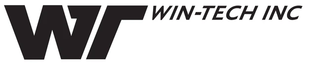 Win-Tech logo