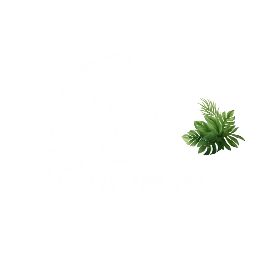 RA Cosmetics logo