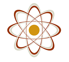 CyberSpace Production logo