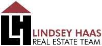 The Lindsey Haas Real Estate Team - Top Producing Realtor @ Keller Williams Realty Partners logo
