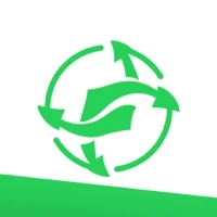 Anchor Faith Church logo