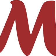 Mama's Downhome Kitchen logo