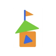 Kinder Castle Childcare LLC logo