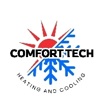 Comfort Tech Inc logo
