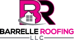 Barrelle Roofing logo