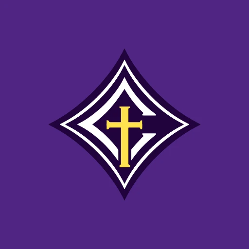 Calvary Day School logo