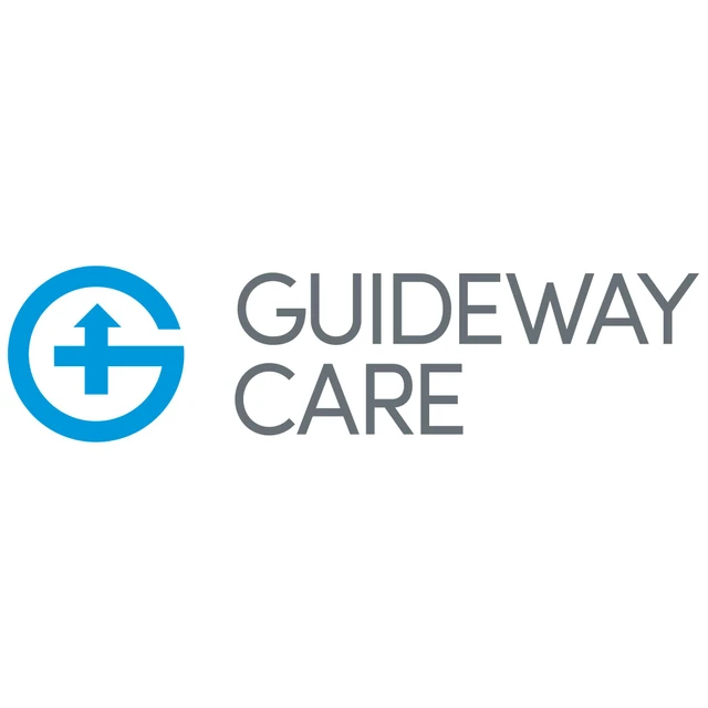 Sequence Health logo