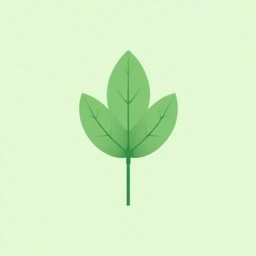 The Jasmine Spa logo