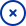 Aire Serv of Dublin, GA logo