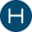 Hasner Law PC logo