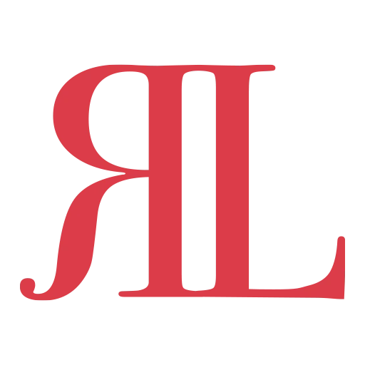 Ryan Lewis and Associates logo