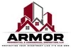 Armor Residential & Commercial Inspection, LLC logo