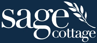 Sage Cottage logo