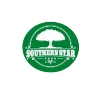 Southern Star Tree Service logo