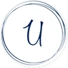 Urban Skin Care Clinic logo