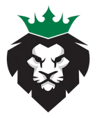 Rebels Rugby Club logo
