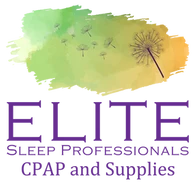 Elite Sleep Professionals LLC logo