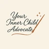 Healing Tribe LLC logo