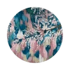 Everglow Skincare Studio & Head Spa logo