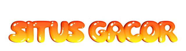 Garden City Pet logo