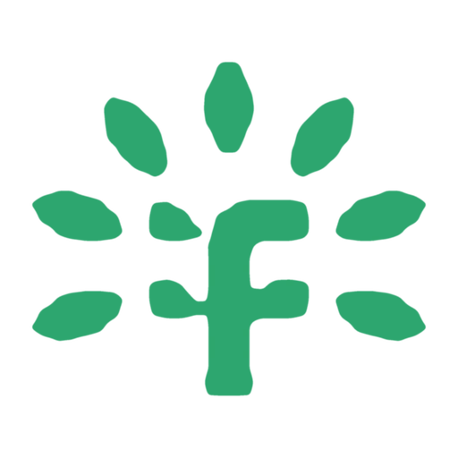 Fletcher Estate Planning LLC logo