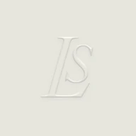 THE LEX STUDIO logo