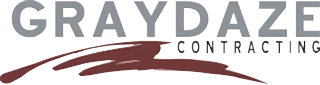 Graydaze Contracting Inc. logo