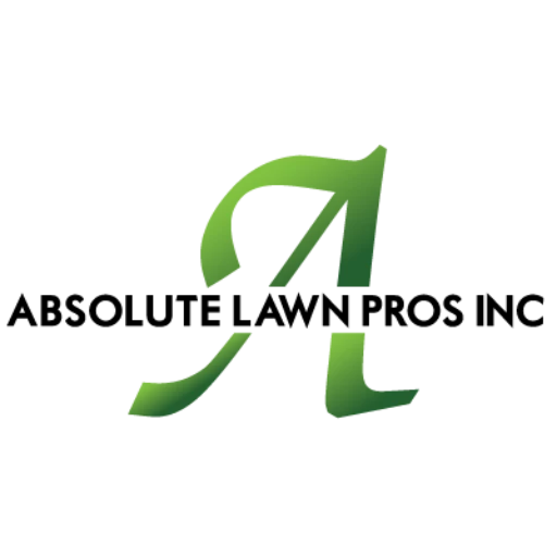 Absolute Lawn Pros, Inc logo