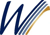 Word In Season Ministries logo